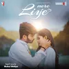 About Mere Liye Song
